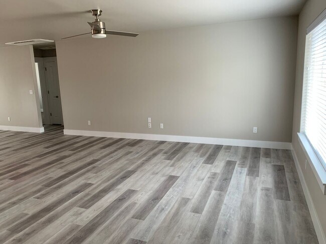 Foto del edificio - Lovley Home