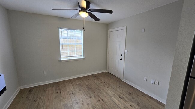 Photo - 212 Placid Dr Apartment