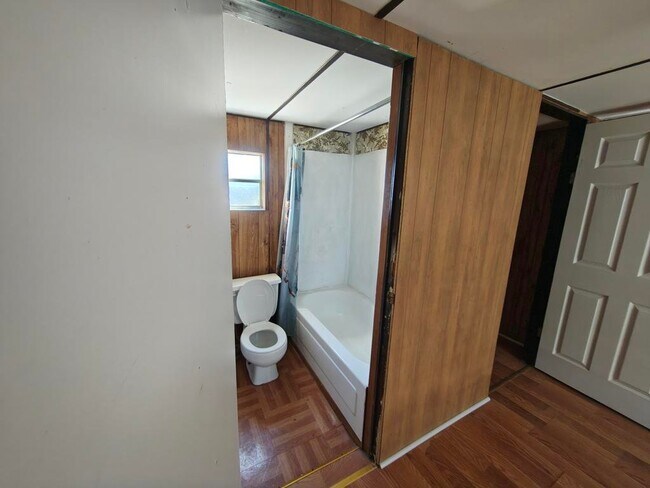 Foto del edificio - 133 Private Rd 3376G