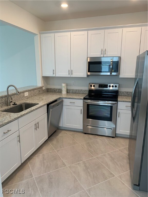 Foto del edificio - 14140 Pine Lodge Ln
