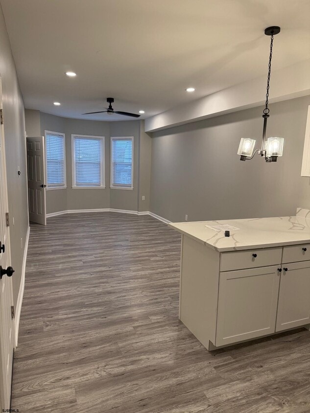 Foto principal - 23 S Little Rock Ave