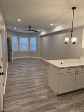 Building Photo - 23 S Little Rock Ave