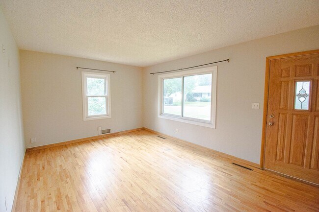 Foto del edificio - 1438 15th Ave NW