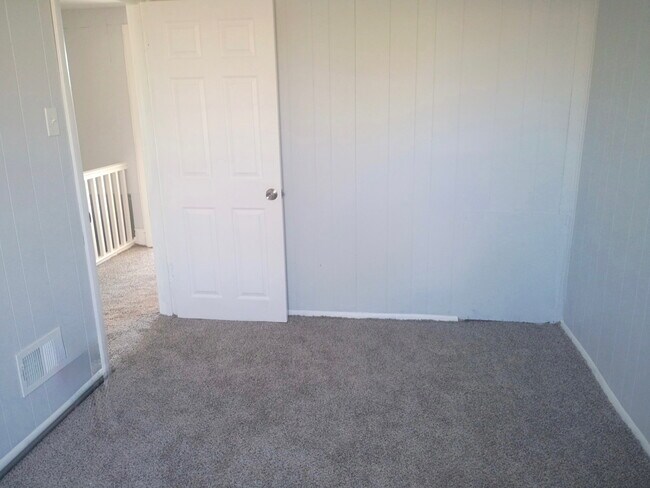 Foto del edificio - 2699 S 62nd St