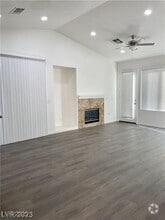 Building Photo - 7633 Sierra Paseo Ln