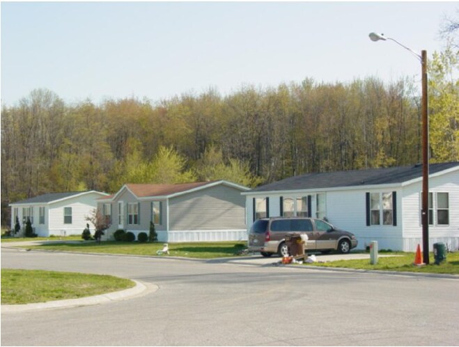 Angola Gardens Apartments Angola In Apartments Com