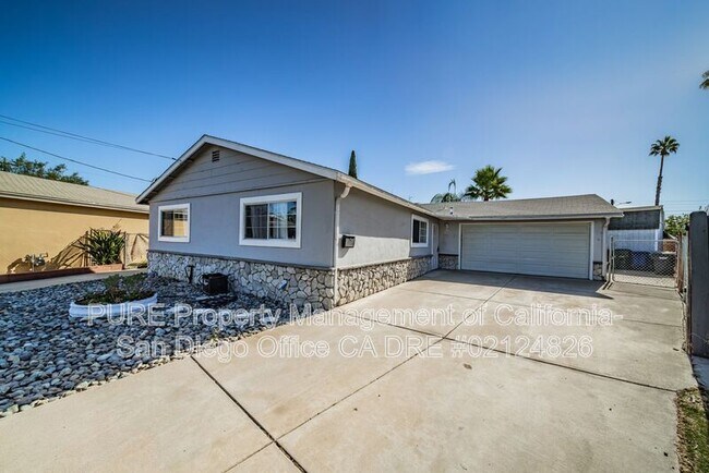 Foto del edificio - 1339 Wilson Pl