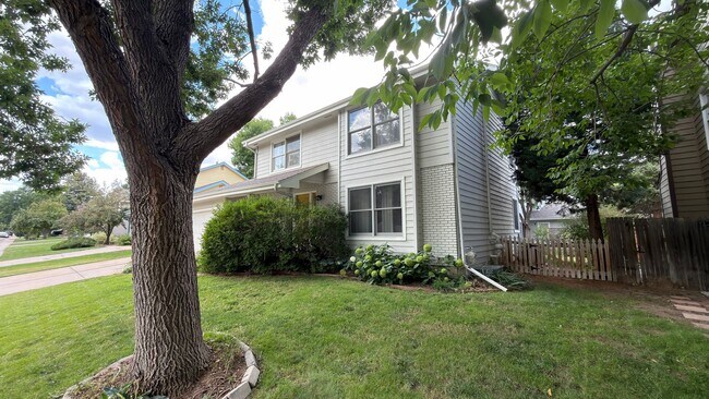 Building Photo - 1618 Faraday Cir