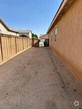 Building Photo - 12921 Arvila Dr