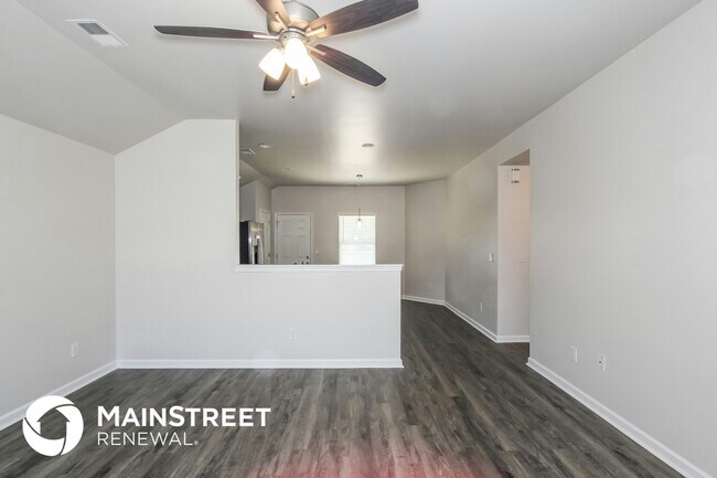 Foto del edificio - 304 Hidden Ct