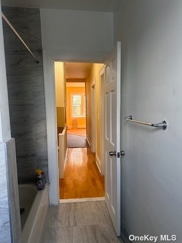 Foto del edificio - 182-32 Hillside Ave.