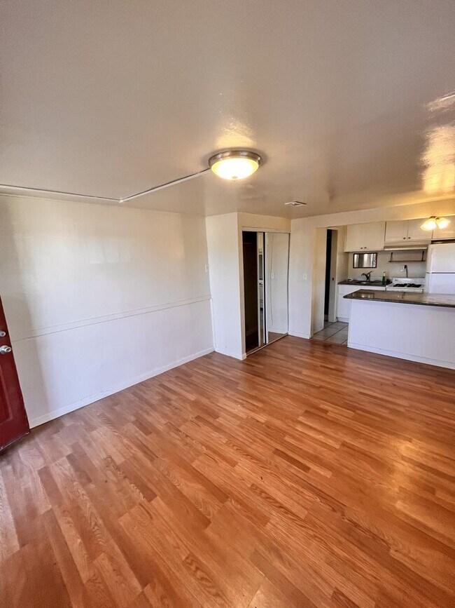 Foto del edificio - 3720 Wightman St