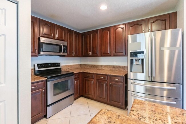 Foto del edificio - 22101 Majestic Woods Way