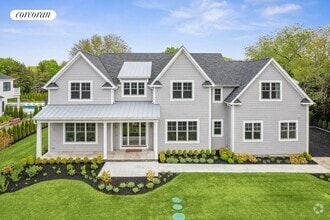 Building Photo - 52 Country Club Dr