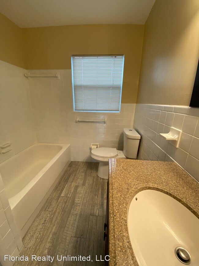 Foto del edificio - 3 br, 2 bath House - 4007 W Carmen Street