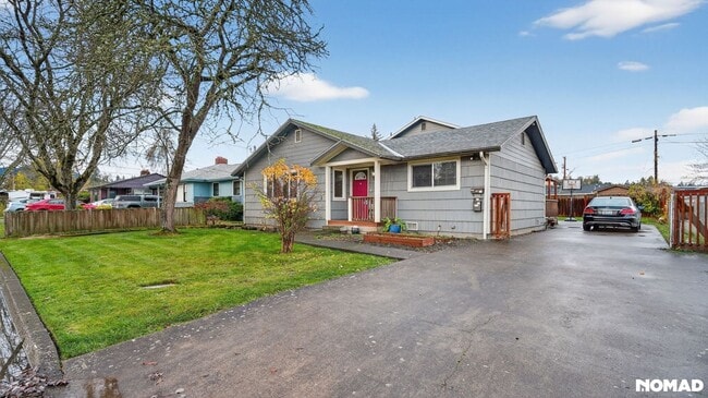 Foto del edificio - 2920 Pearl St