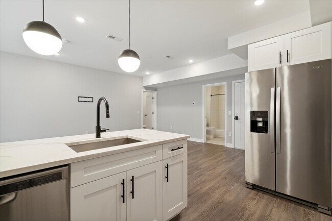 Foto del edificio - 1841 N Gratz St