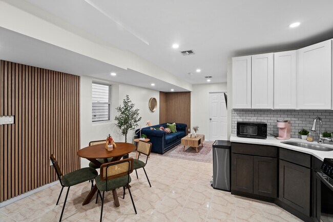 Foto del edificio - 303 Arlington Ave