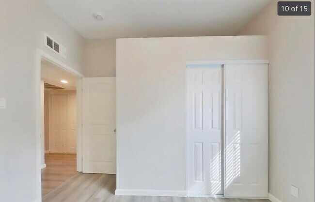 Foto del edificio - Very Special In 57th St