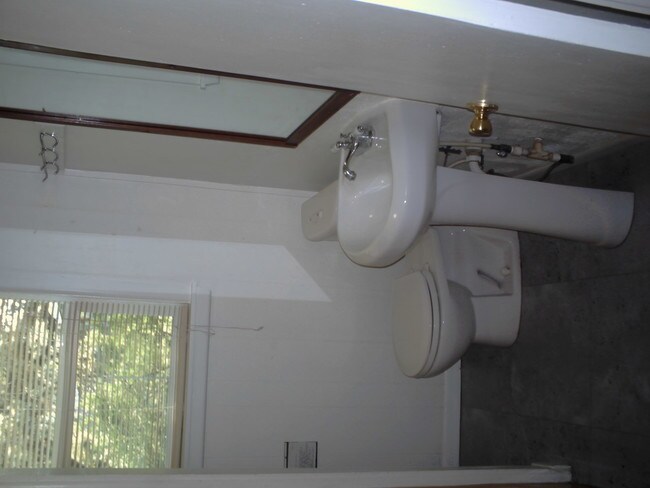 Building Photo - 30769 Blanco Rd