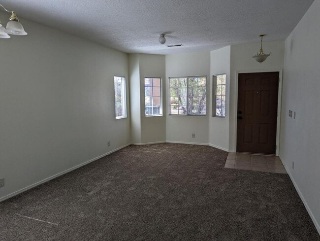 Building Photo - 1008 Kiska St NW