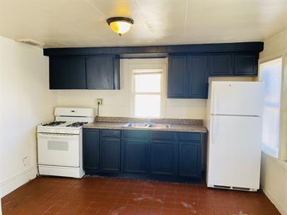 Foto del interior - PM354 - 1435 East Benson Highway