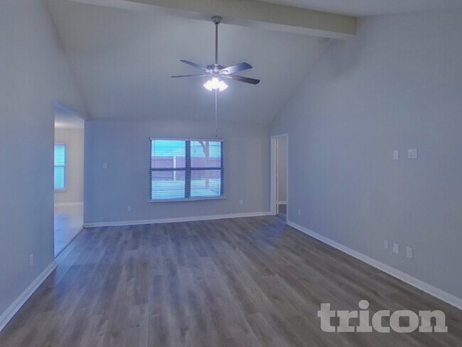 Foto del edificio - 185 Presidents Way