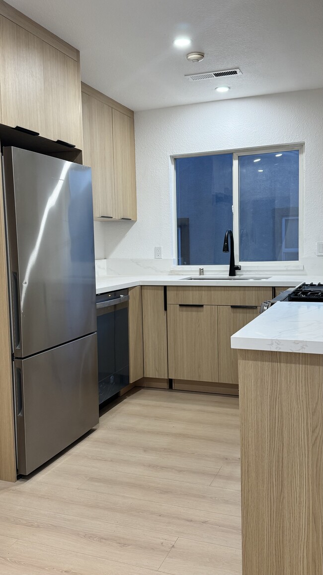 Building Photo - 3338 Ariel Joshua Ct