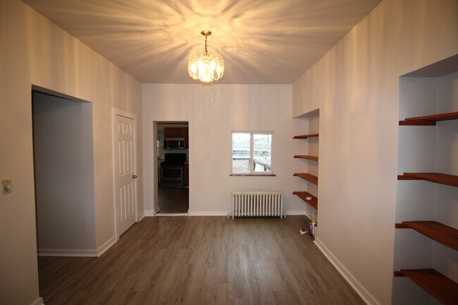 Foto del edificio - 338 Ella St