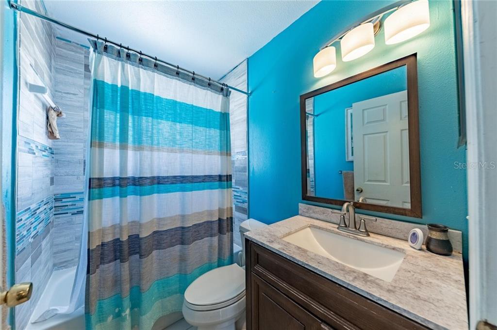 1151 Belleair Rd, Clearwater, FL 33756 House Rental in Clearwater, FL