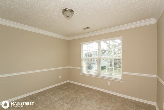 Building Photo - 4337 Shoreside Circle, Snellville, GA 30039