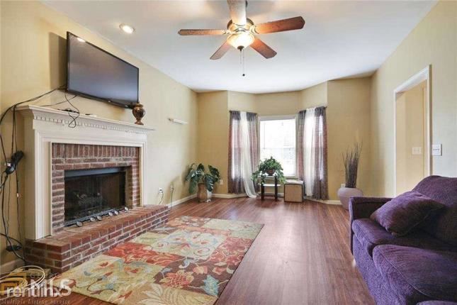 Foto del edificio - 5098 Pine Mountain Rd NW
