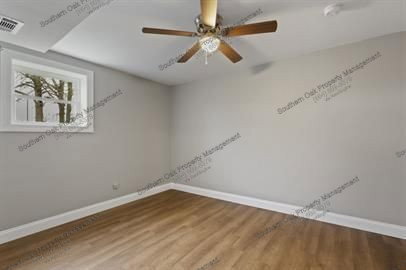Foto del edificio - 401 S Cherry St