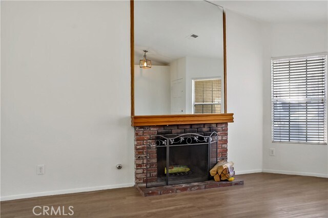 Building Photo - 14125 Woodland Dr