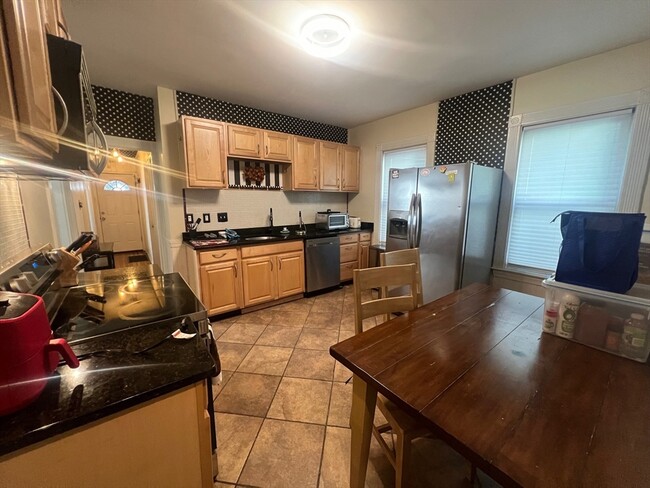 Foto del edificio - 85 Draper St