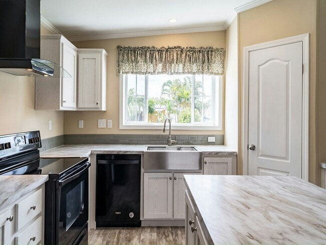 Foto del edificio - 7431 43rd Way N