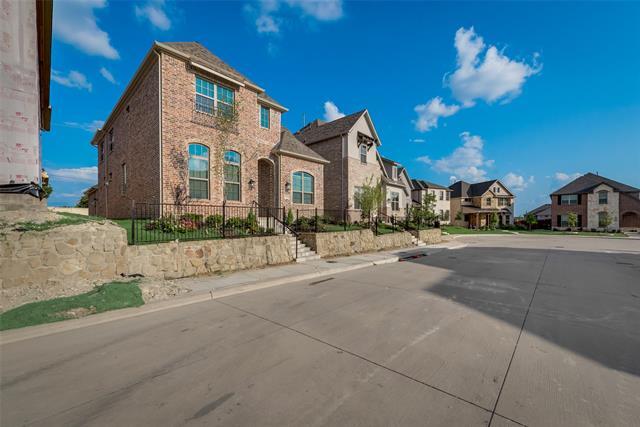 Building Photo - 17526 Bottlebrush Dr