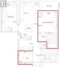 Building Photo - 181 Village Green Square