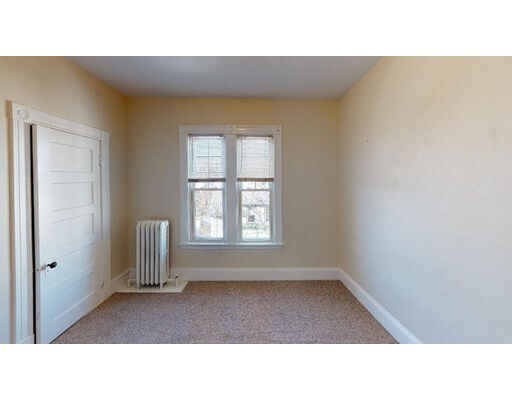 Building Photo - 150 Hermon St