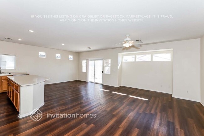 Building Photo - 4215 Cannondale Ave