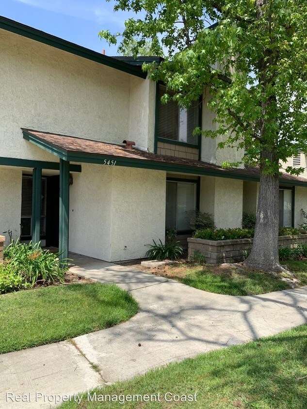 216 3 Bedroom Houses for Rent in Orange County, CA WestsideRentals