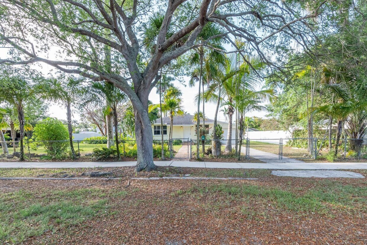 52 NW 20th St, Homestead, FL 33030 House Rental in Homestead, FL