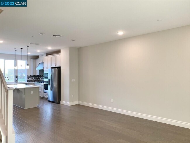 Foto del edificio - 3939 Meridian St