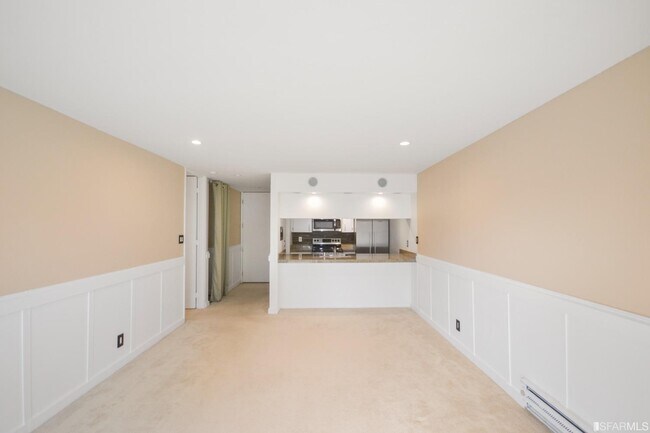 Building Photo - 1305 Shelter Creek Ln