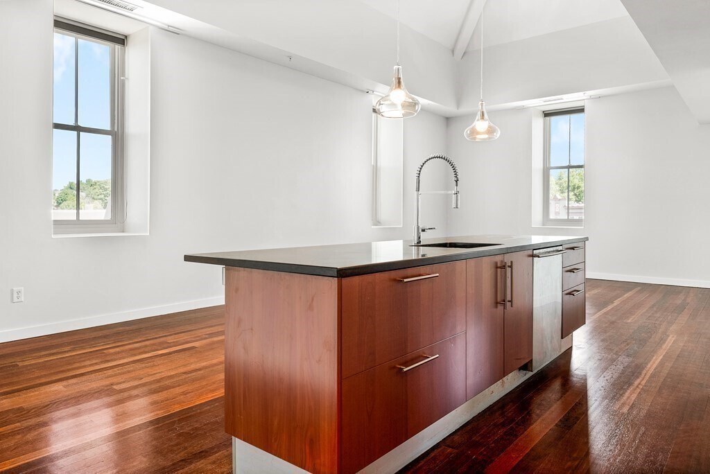 Foto del edificio - 50 Bow St