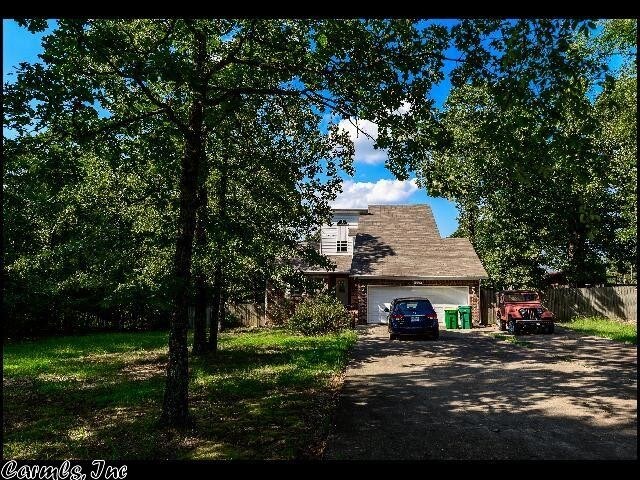 Building Photo - 10400 Panther Mountain Rd