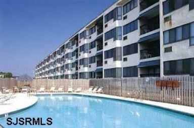 Building Photo - 4500 W Brigantine Ave