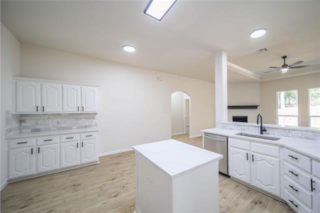 Building Photo - 2740 Fern Valley Ln