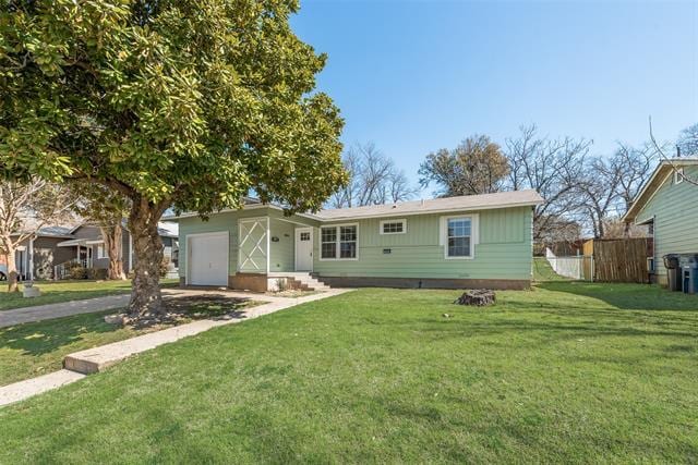 Building Photo - 12064 Galva Dr