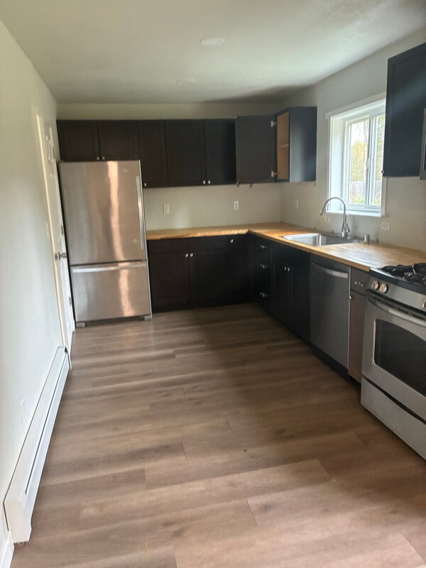 Foto del edificio - 711 E Mountain Ash Loop